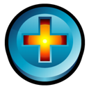 Bittorrent Plus icon